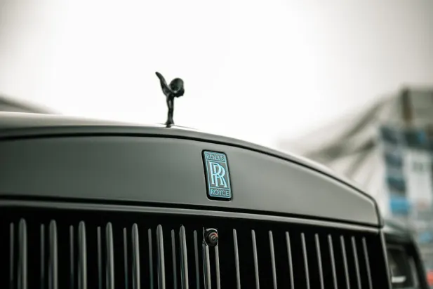 Hopa Casino Android/iOS rakendus